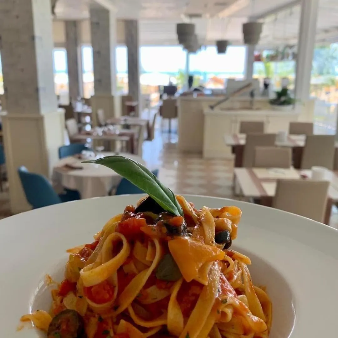 Appartamenti Rosa Beach - 60 mt dal Mare e in Centro Lido di Jesolo