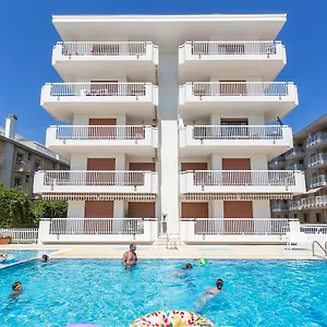 Appartamento Nautilus, Lido di Jesolo