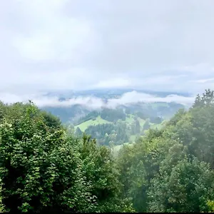 Appartamento Accogliente Appartamento, Altopiano Di Asiago, Tresche Conca