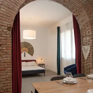  Appartamento Design Lab - New Exclusive Italia