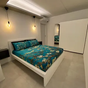  Appartamento New Residenza Le Essenze - I 7 Laghi Italia