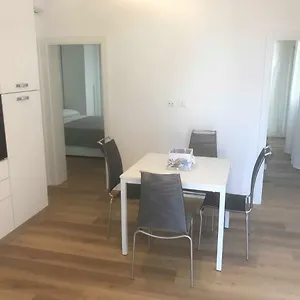  Casa vacanze Delta A - Piazza Marina - Vista Mare Italia