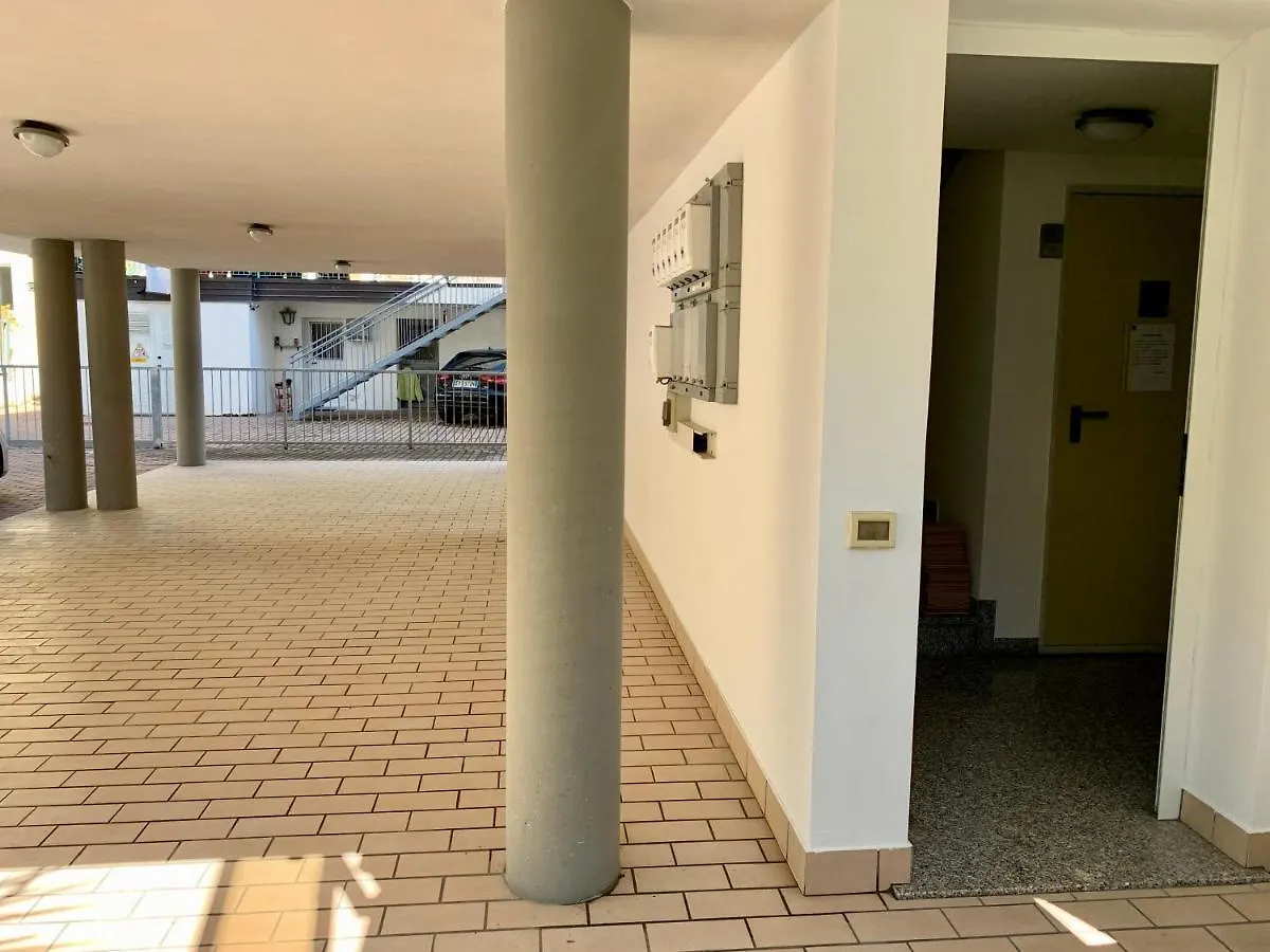 Jesolo Design Apartments - New 2025 - Central Near The Beach