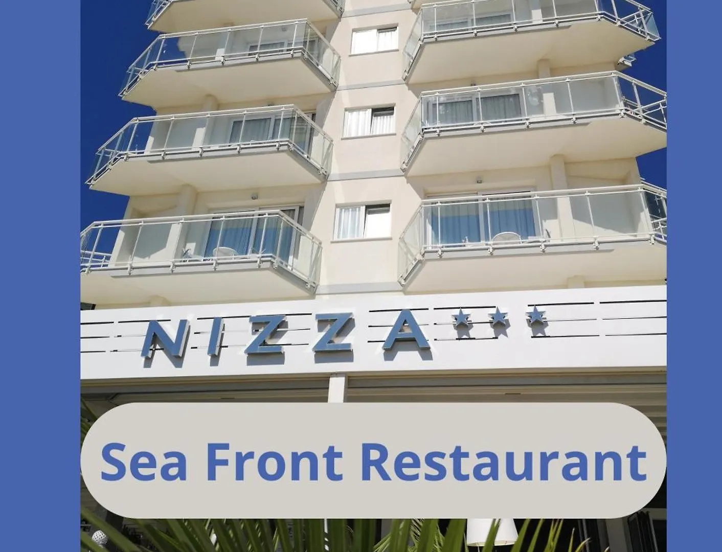 Jesolo Design Apartments - New 2025 - Central Near The Beach Lido di Jesolo